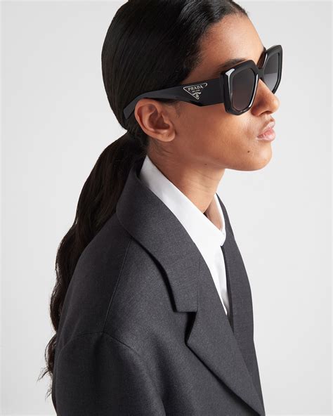 prada sunglasses women deals|Prada sunglasses clearance.